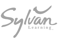 Sylvan Learning Centers