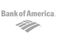 Bank of Amerika